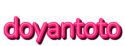 doyantoto — logo kanal
