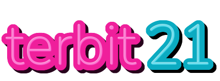 terbit21 — logo kanal