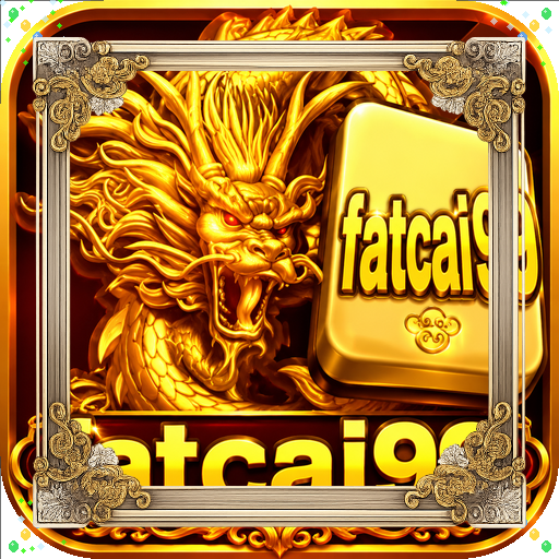 fatcai99 — galeri pratinjau - APK Resmi
