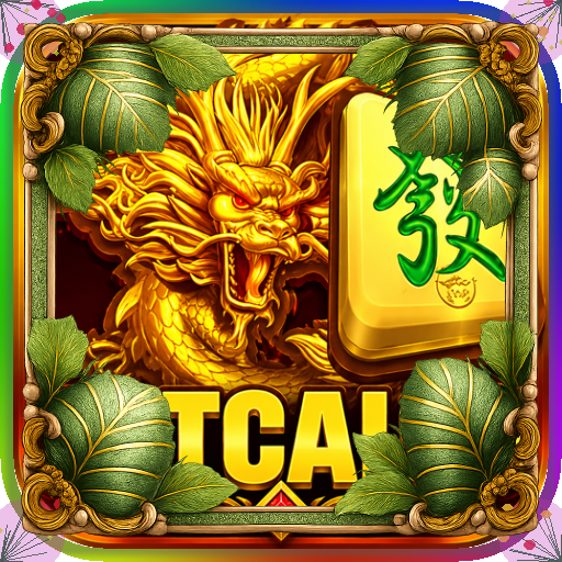fatcai99 — galeri pratinjau Resmi APK